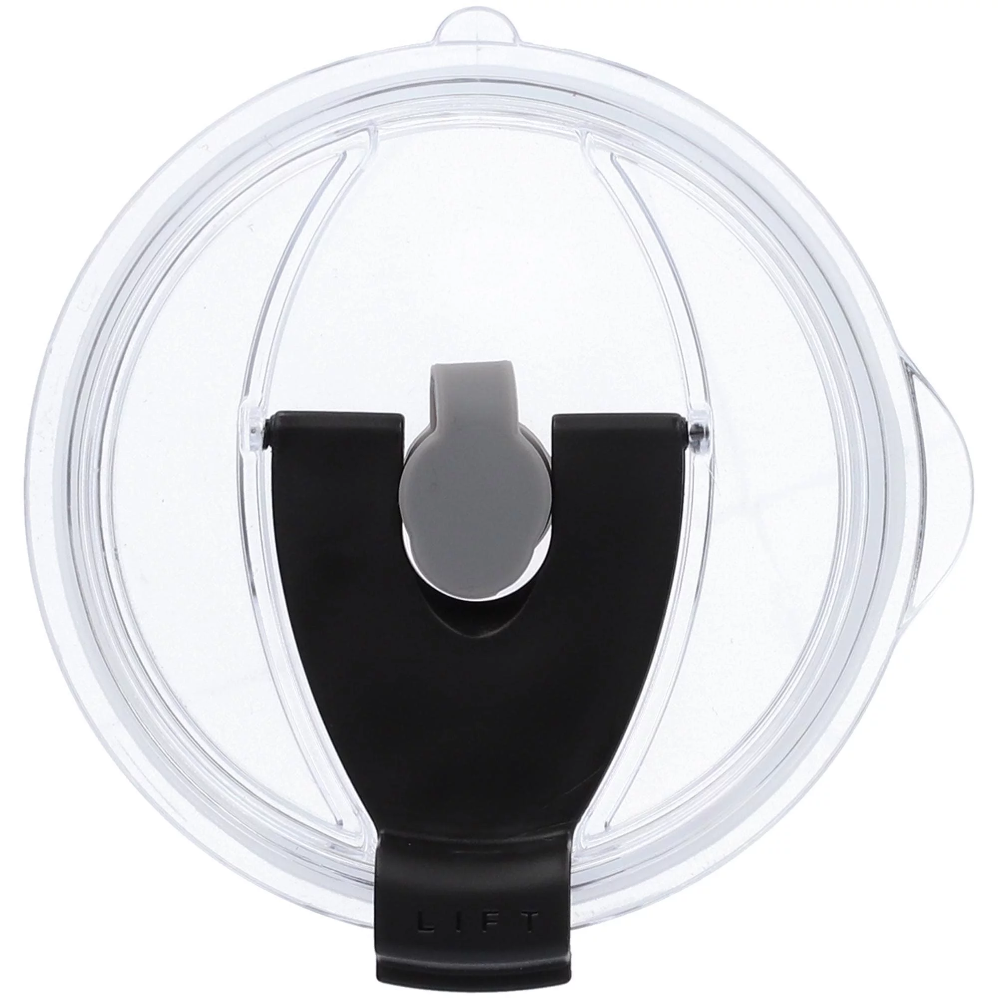 Kentucky Wildcats 24oz. Alumni Stainless Steel Tumbler