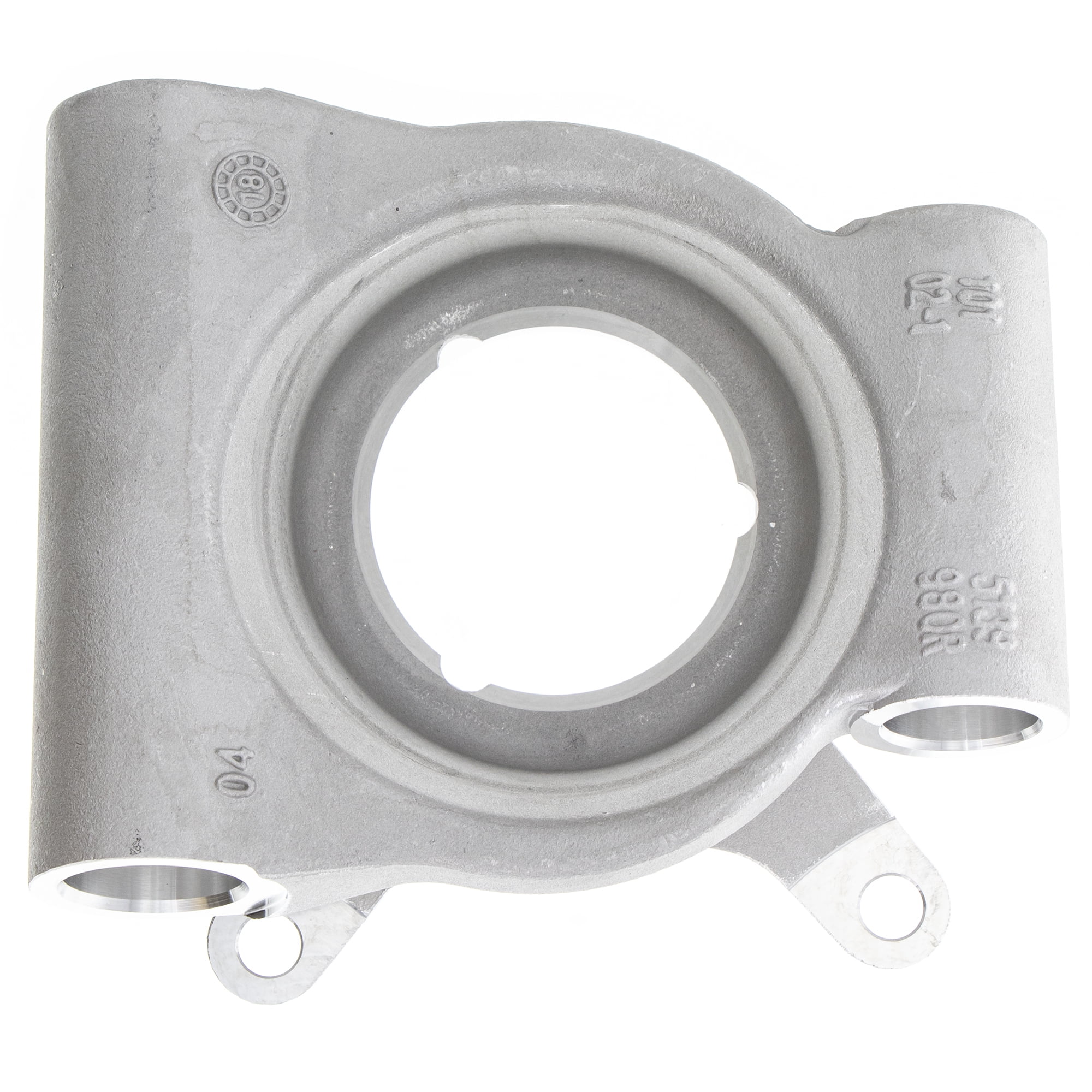 Polaris 5139980 Right Hand Wheel Bearing Carrier  OEM