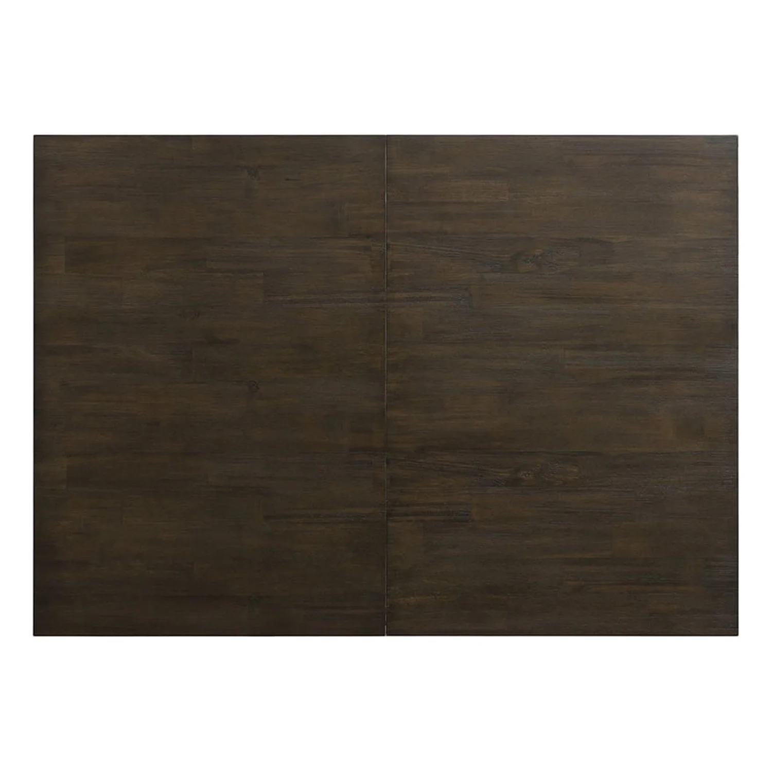 Picket House Furnishings Jasper Rectangle Dining Table