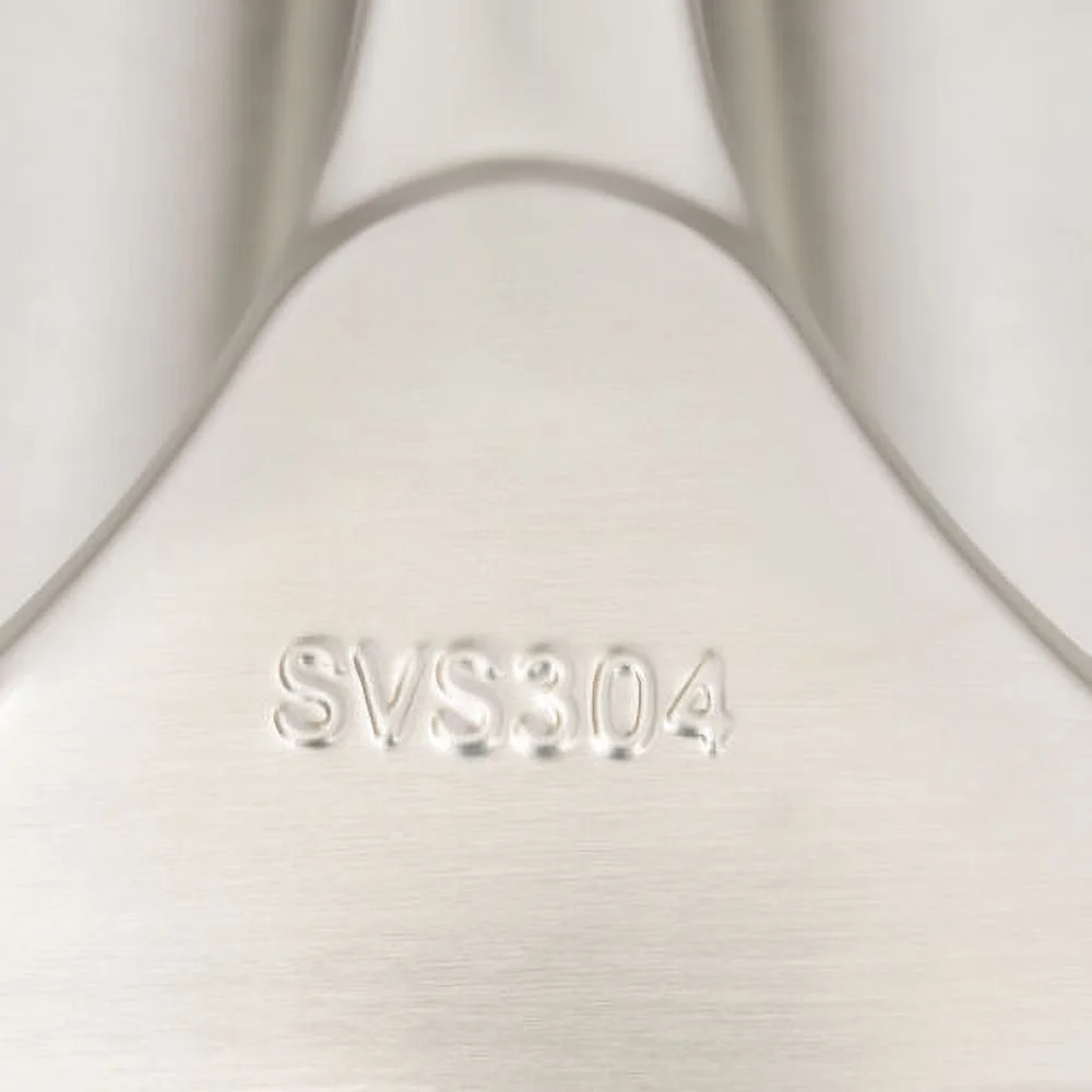 Stainless Steel Commercial Sink Utility Sink 2 Compartment Kitchen w/Prep Table