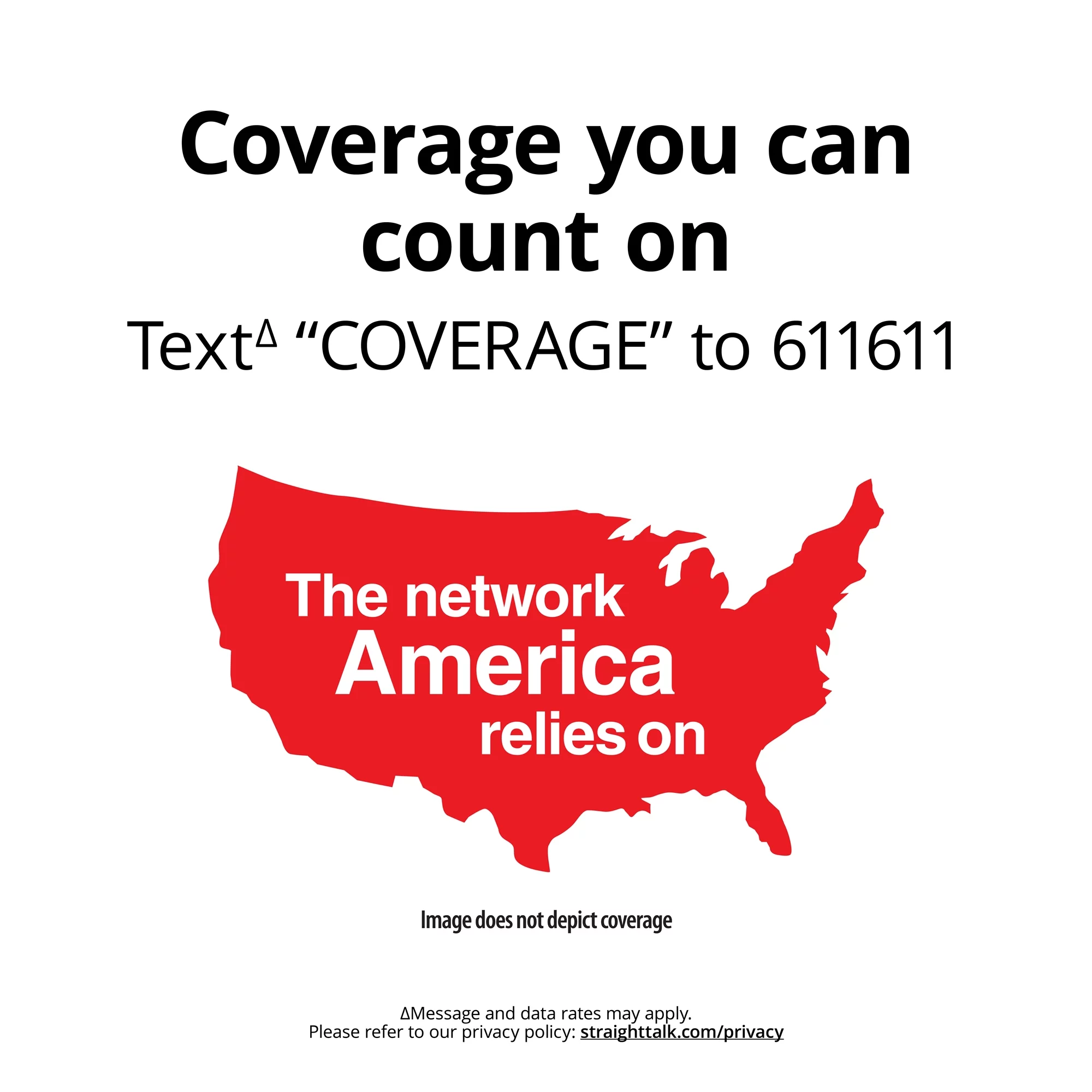 Puerto Rico Straight Talk TCL ION V, 32GB, Black - Prepaid Smartphone [Locked to Straight Talk]