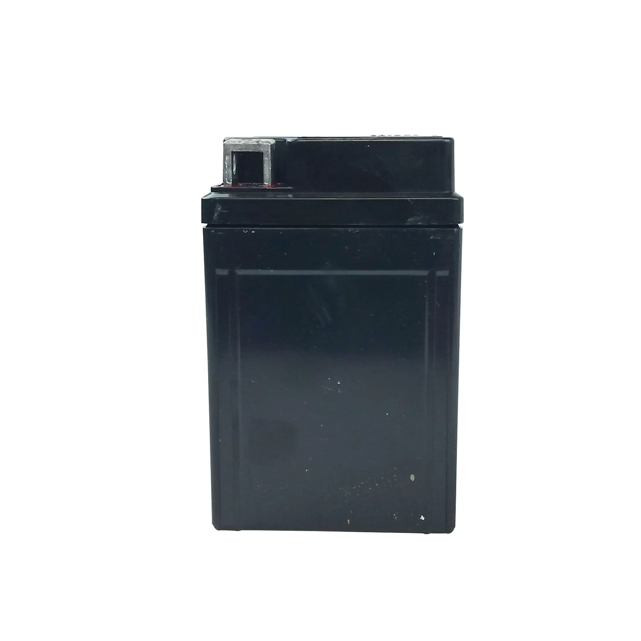 YTX5L-BS 12V 5Ah Gel Sealed Battery Motocycle Scooter ATV Snowmobile Mower PWC