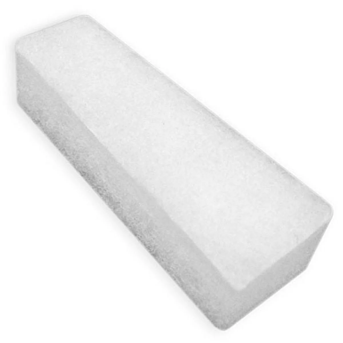 Disposable White Ultra Fine Filter for F&P & CPAP)-10/pk