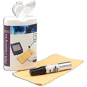 Belkin Universal PDA Cleaning Kit