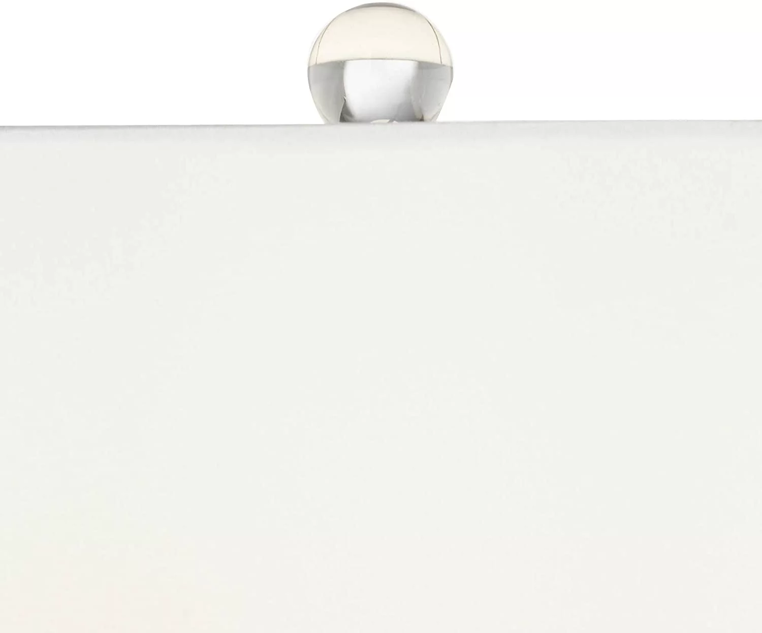 360 Lighting Marnie Modern Coastal Vase Table Lamp 28