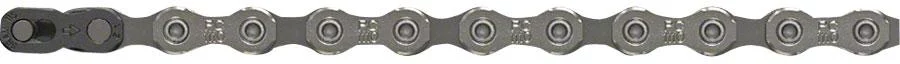 SRAM PC-1110 11 Speed 114 Link Chain with PowerLock