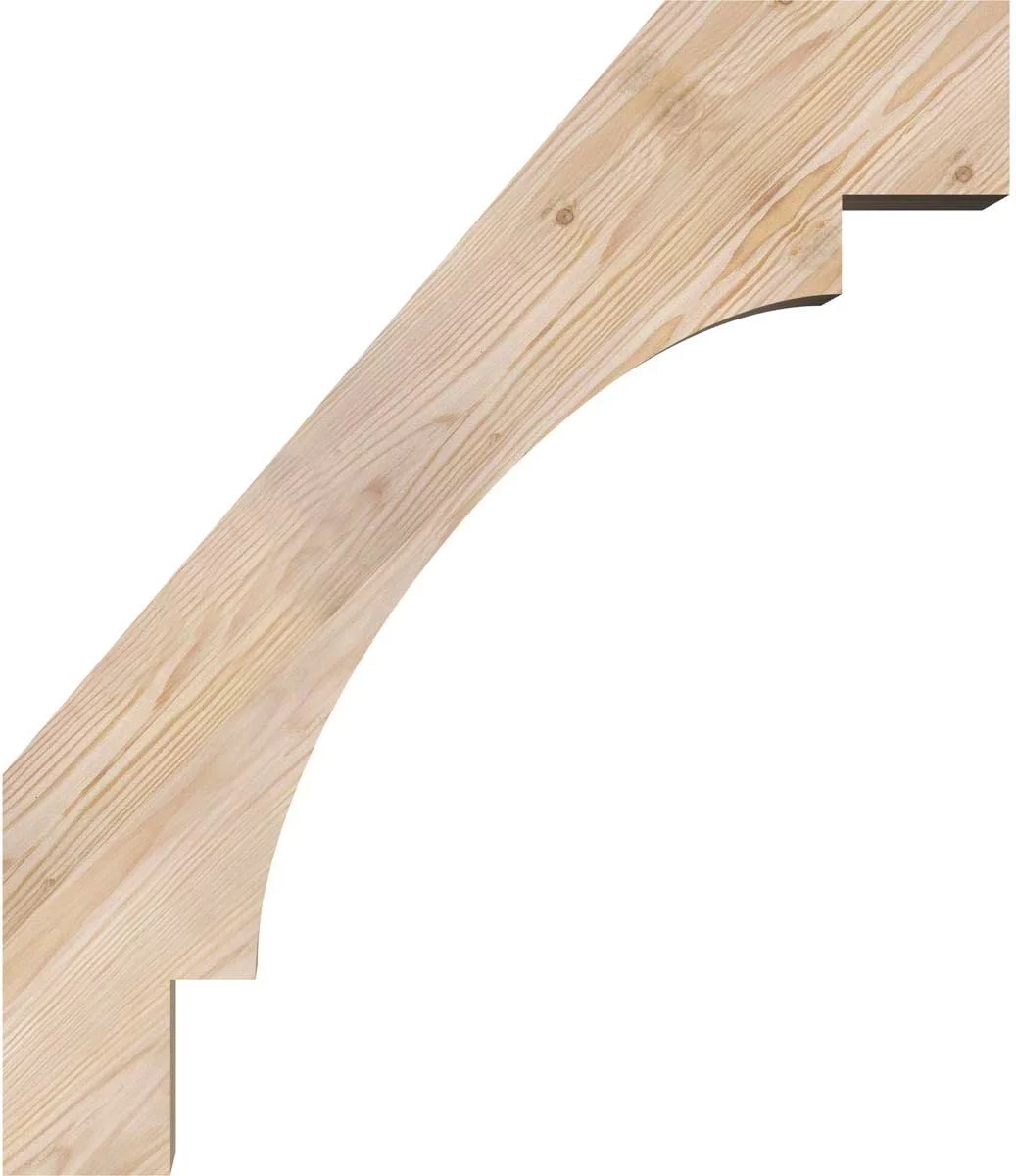 BRC06X24X28MRC00SDF 5 1/2