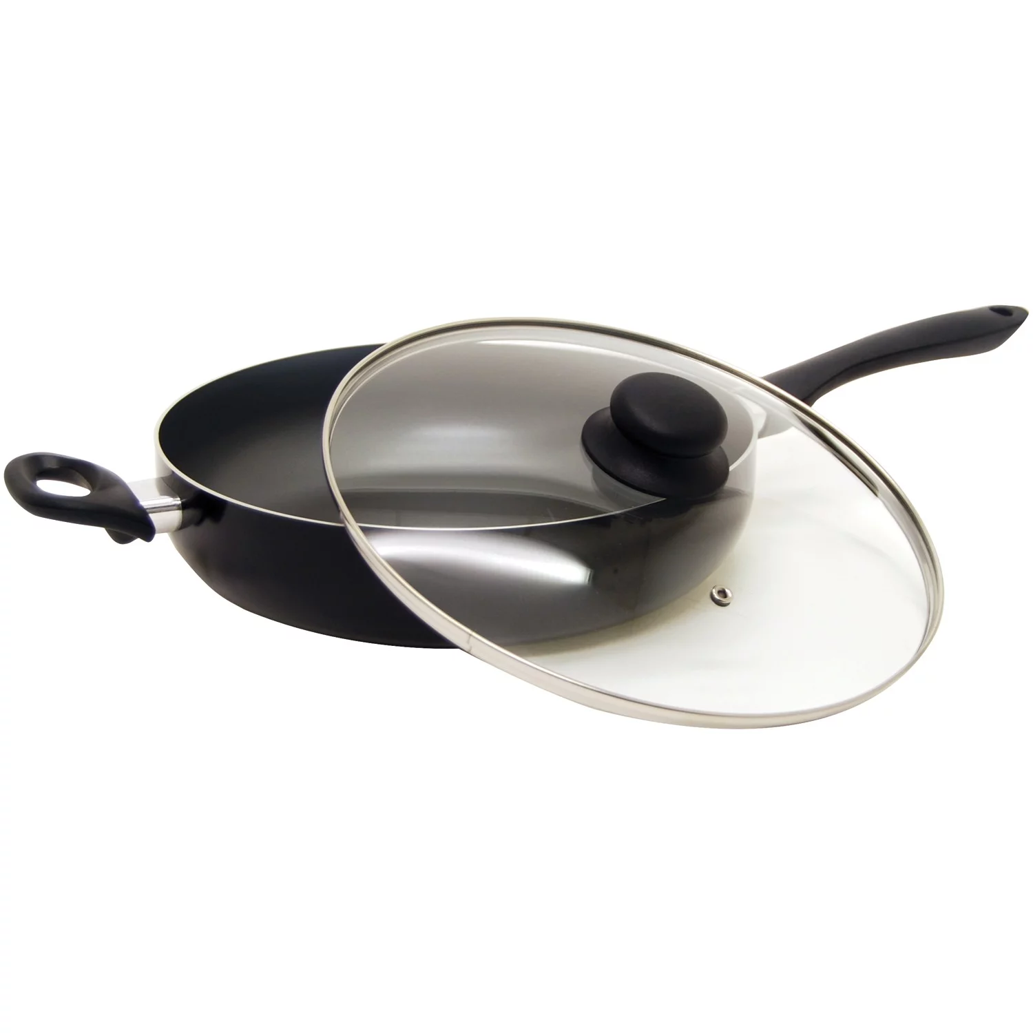 Starfrit 034410-002-SBA2 Starbasix 11