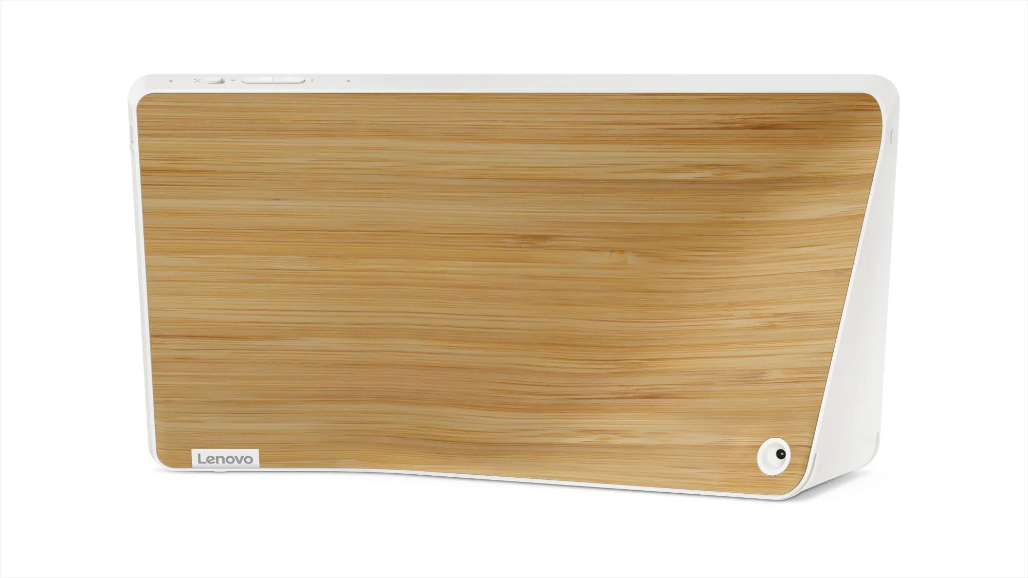 Lenovo Smart Display 10