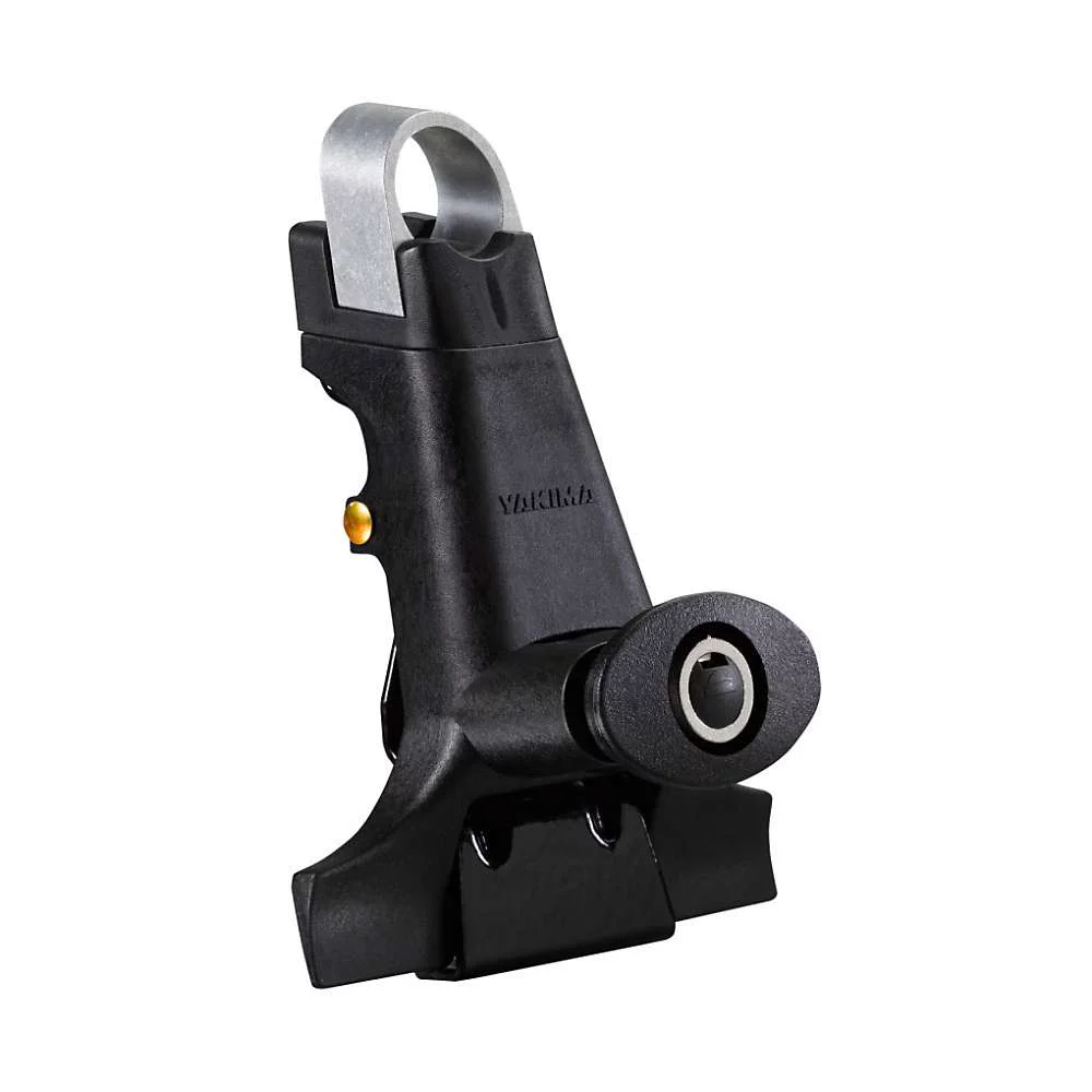 Yakima 1A Raingutter Towers