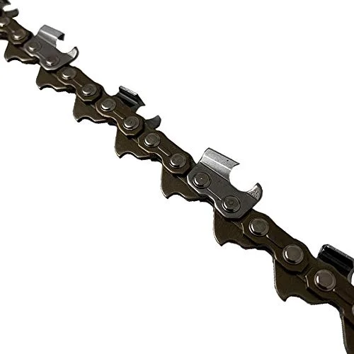 Saw Chain 0.050
