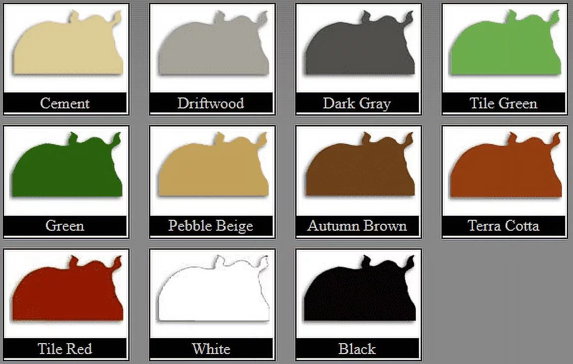 Tuf-Top Semi-Gloss Light Tint Water-Based Acrylic Latex Floor & Driveway Coating 1 gal