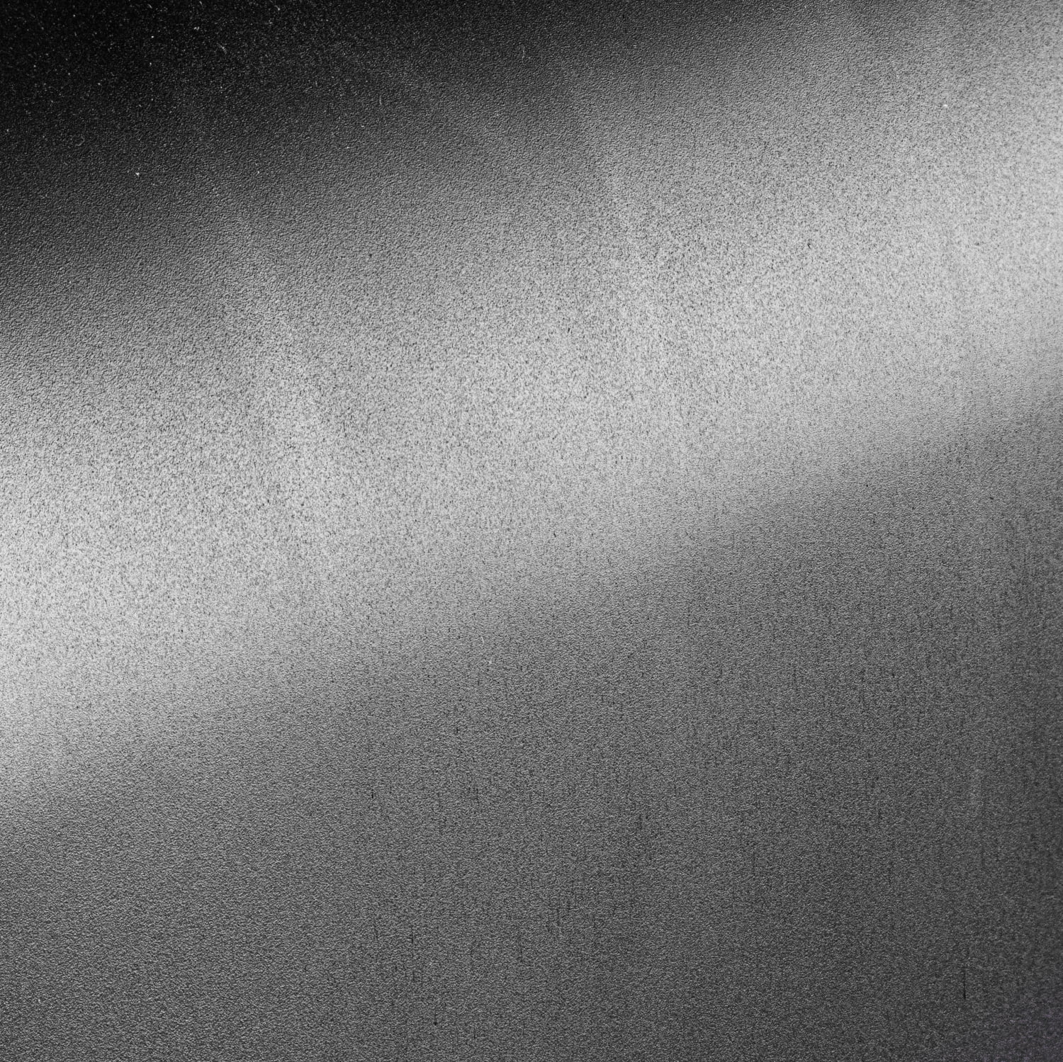 Flambeau Hardware #2 Rural Mailbox