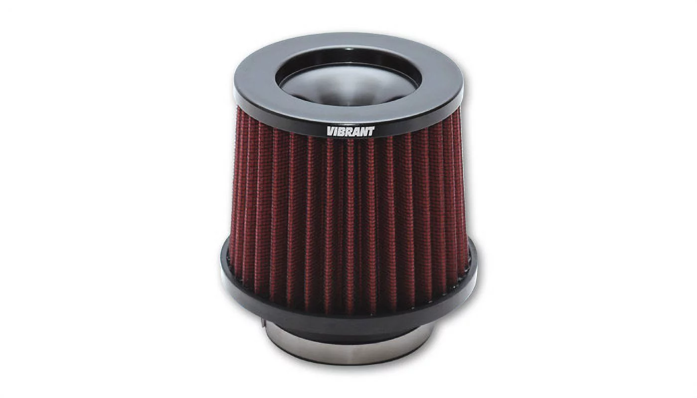 Vibrant Performance 10925 Air Filter