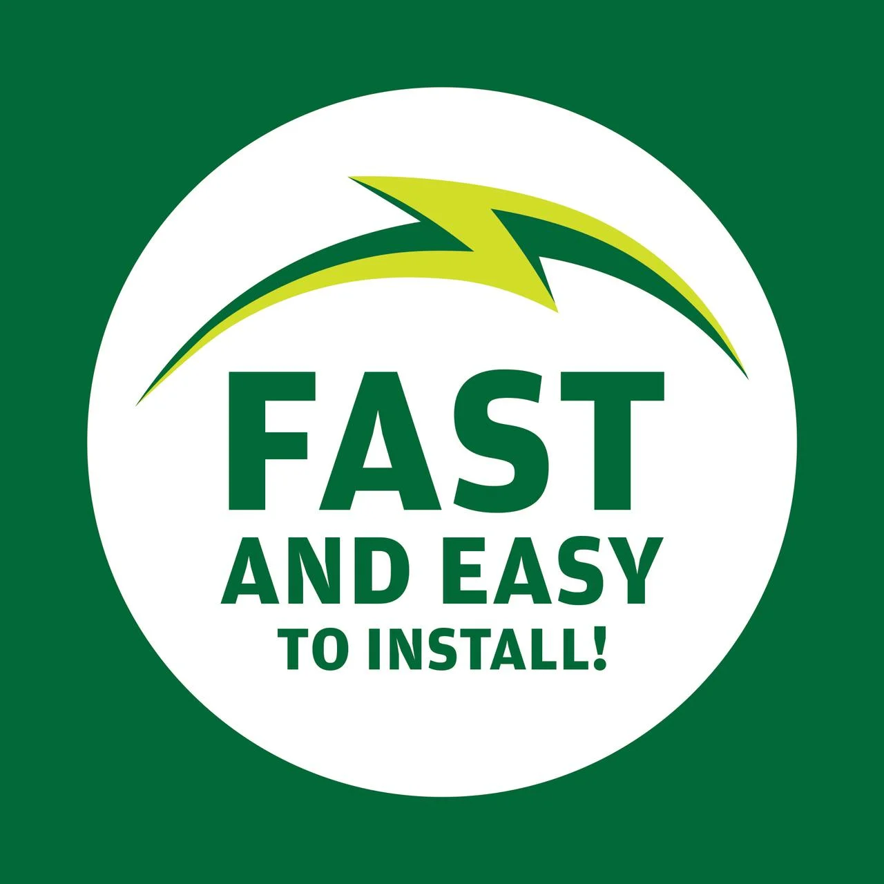 Master Mark Terrace Board Landscape Coiled Edging,(Black) Plastic 3 in. x 40 ft. with 10 Stakes