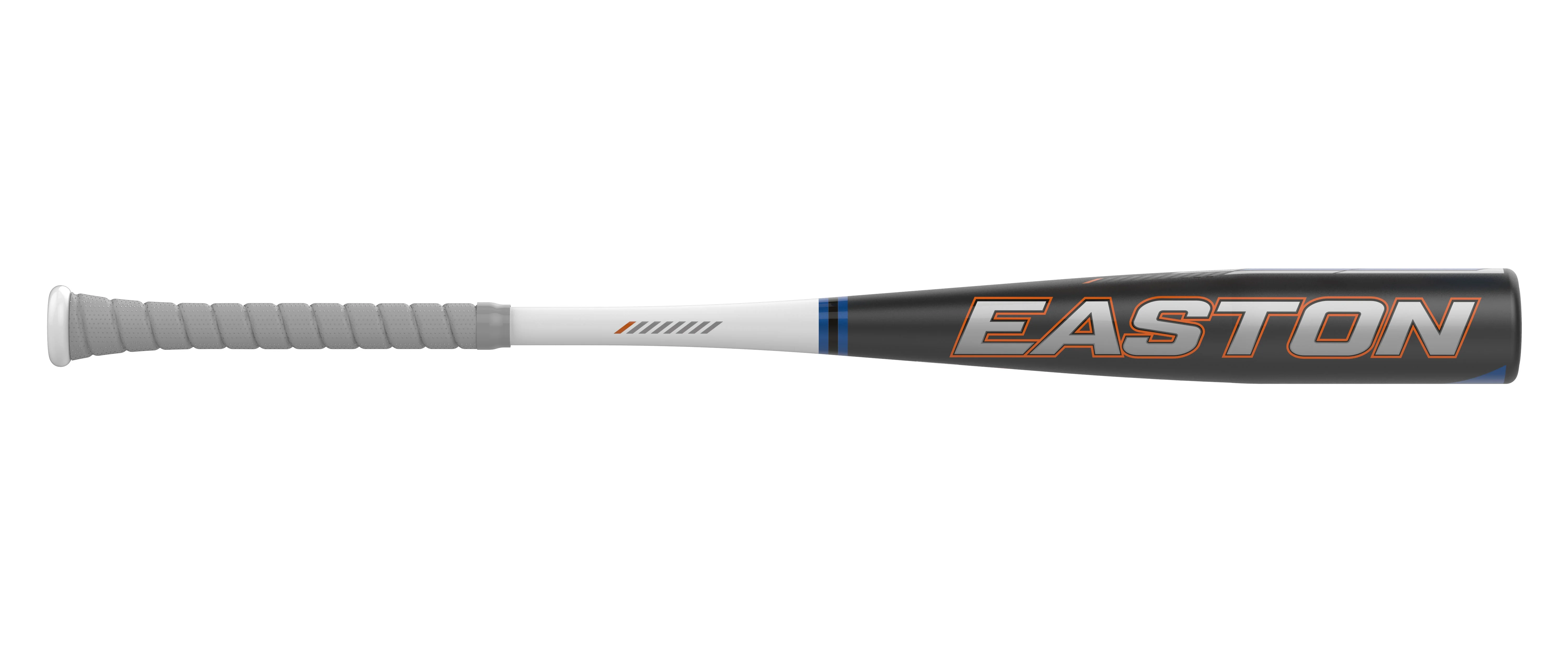 Easton Quantum -3 Baseball Bat | 31 in |