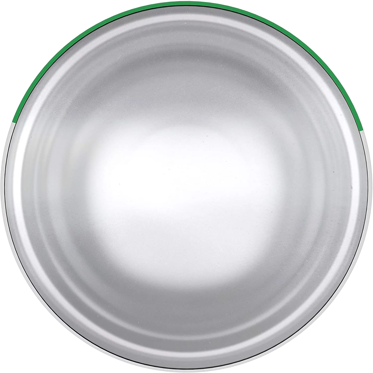 Solarcaine Cool Aloe Burn Relief Spray 4.50 oz (Pack of 6)