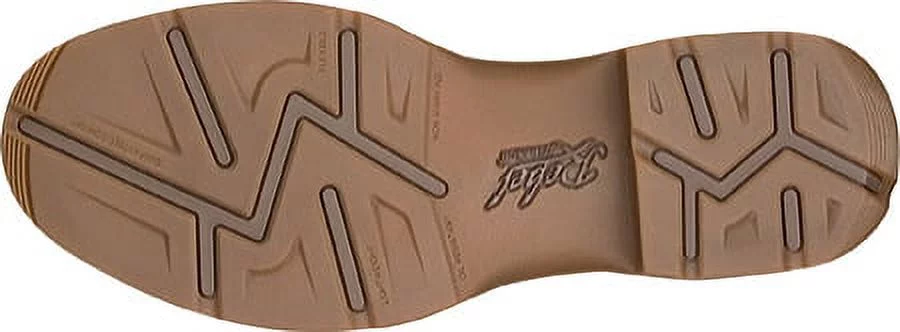 Men's Durango Boot DB5468 12