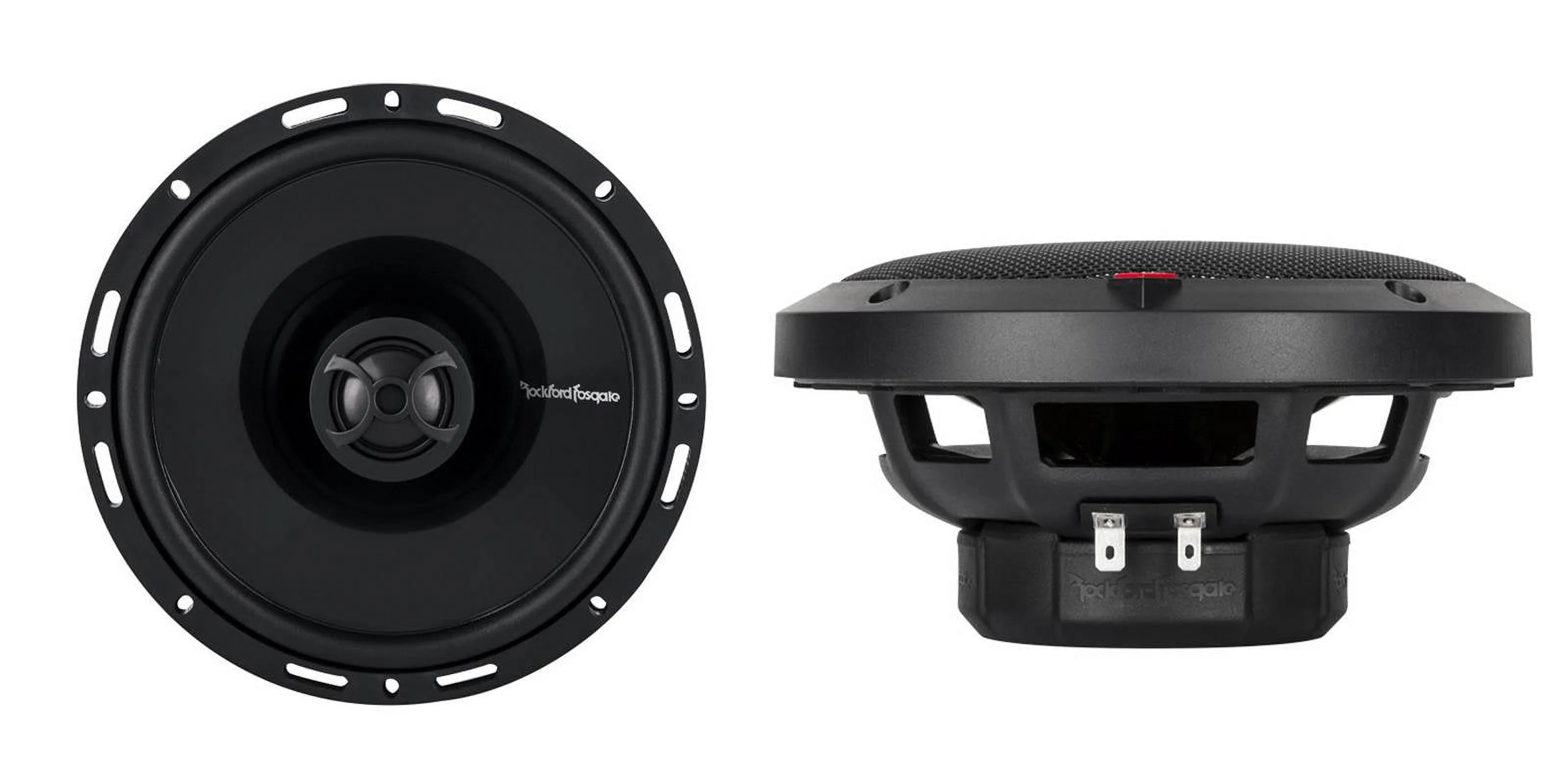 Rockford Fosgate P1650 6.5