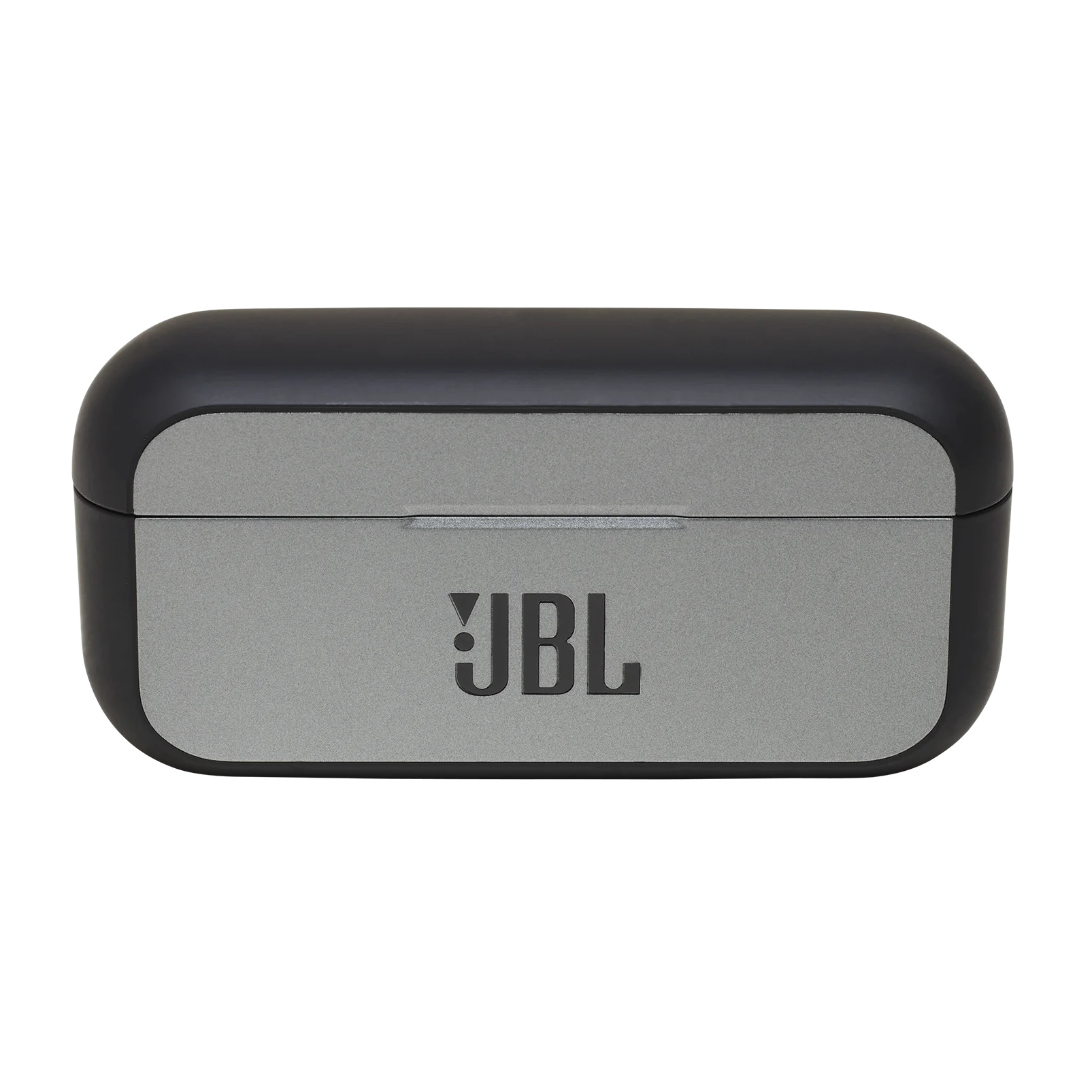JBL Reflect Flow