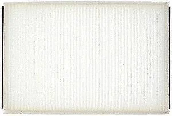 MAHLE LA79 Cabin Air Filter