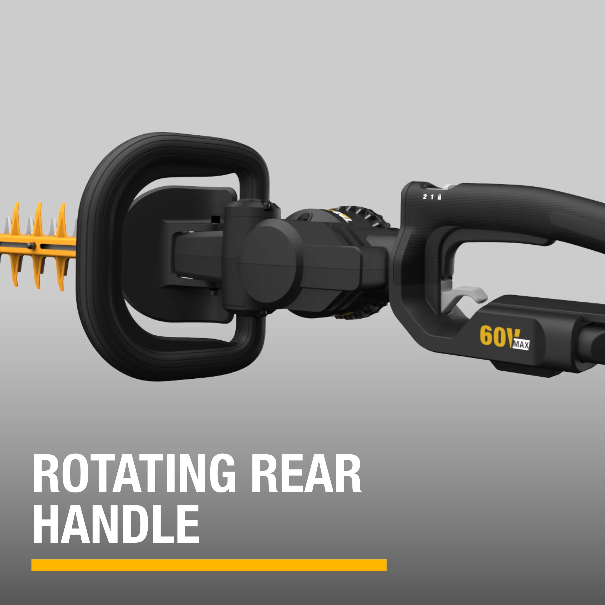 Caterpillar Cat® DG620 60V 25