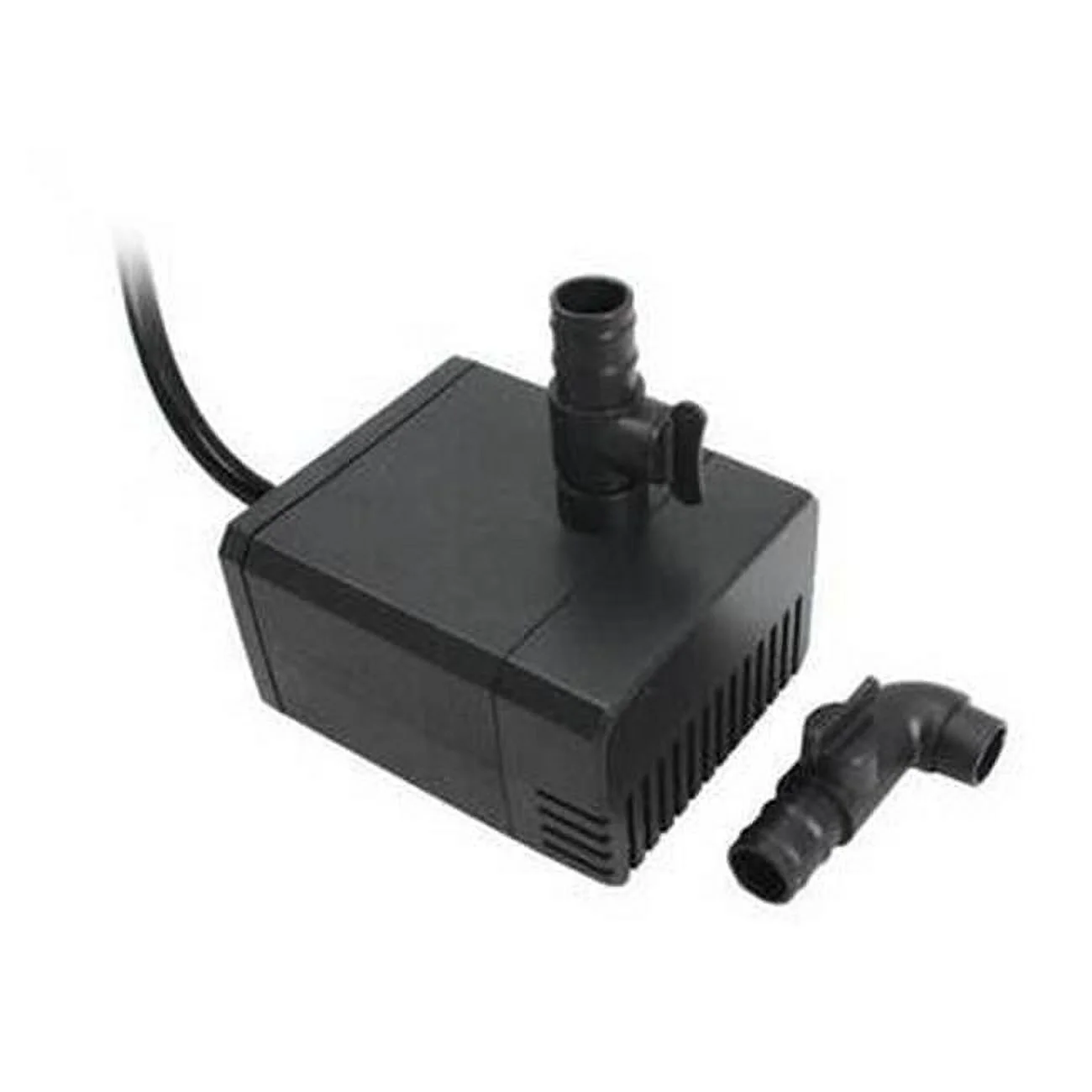 Aquascape  320 GPH DP250 Statuary & Fountain Water Pump