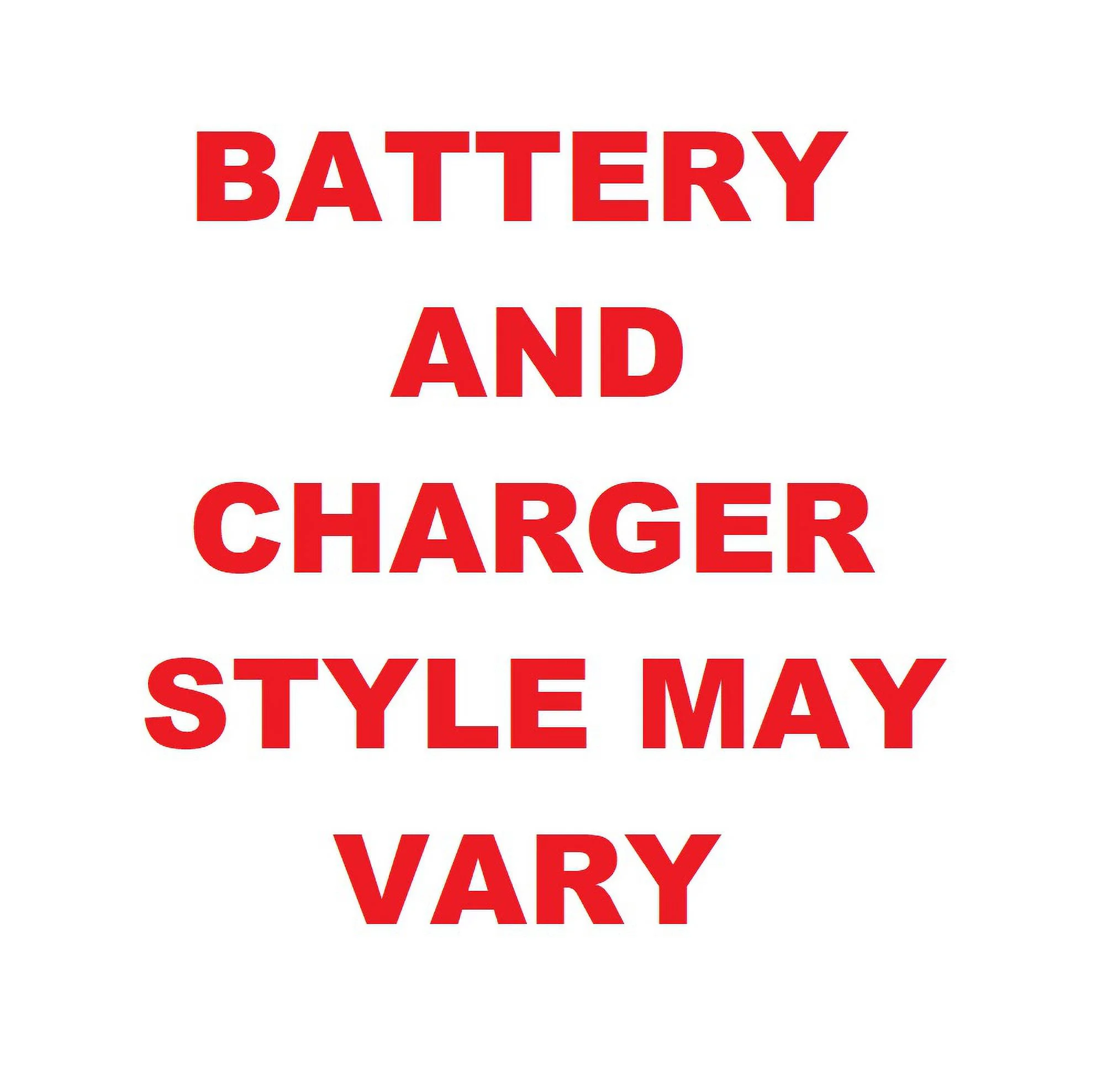 RYOBI ONE+ 18V P790 Hybrid LED Project Light Kit with Battery and Charger