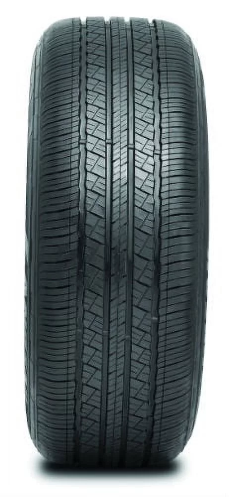 Pantera Touring CUV A/S P275/65R18 116H Tire