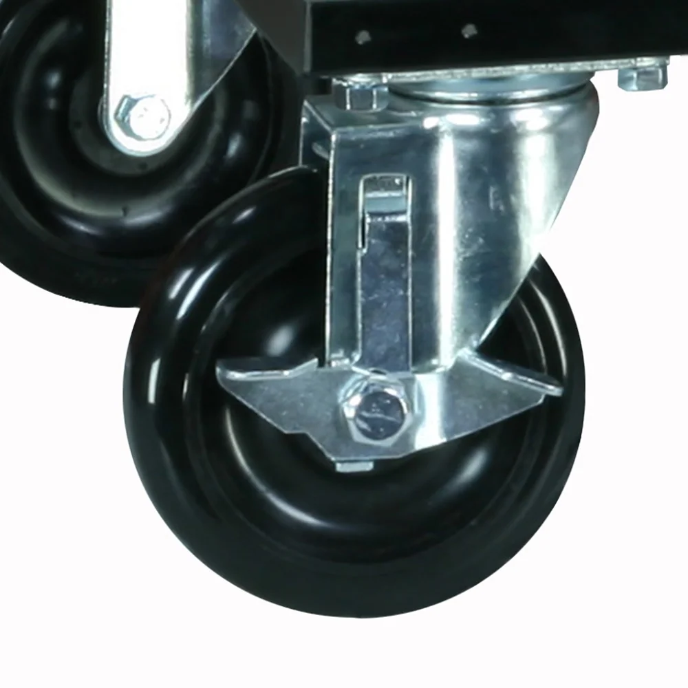 Sandusky Lee Strg Cab,78