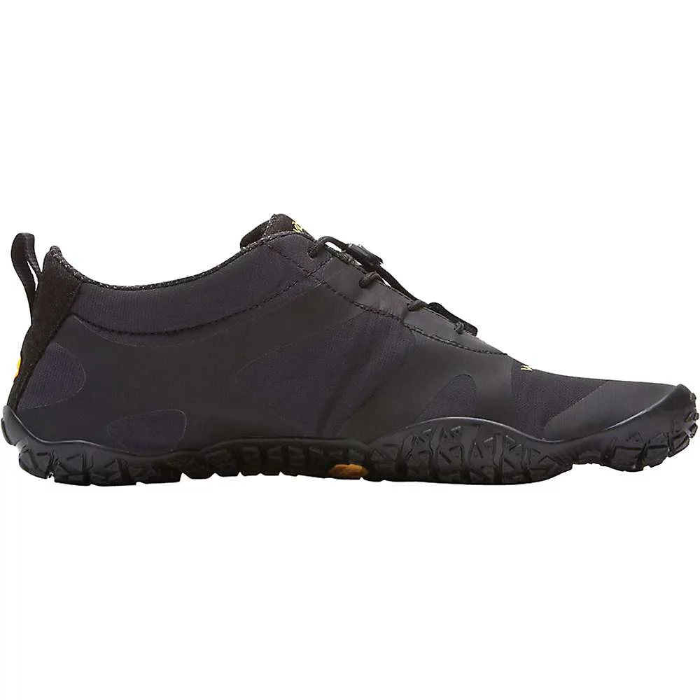 Vibram Five Fingers Men's V-Alpha Shoe