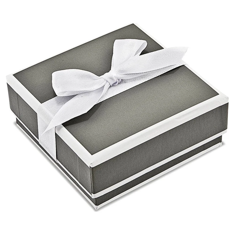 Primal Gold 14 Karat Yellow Gold Polished Diamond-cut Sea Turtle Post Earrings