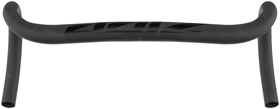 ZIPP HBAR ZIP RD SL-70 ERGO 31.8x40 CRBN M-BK-GRAPHICS A2