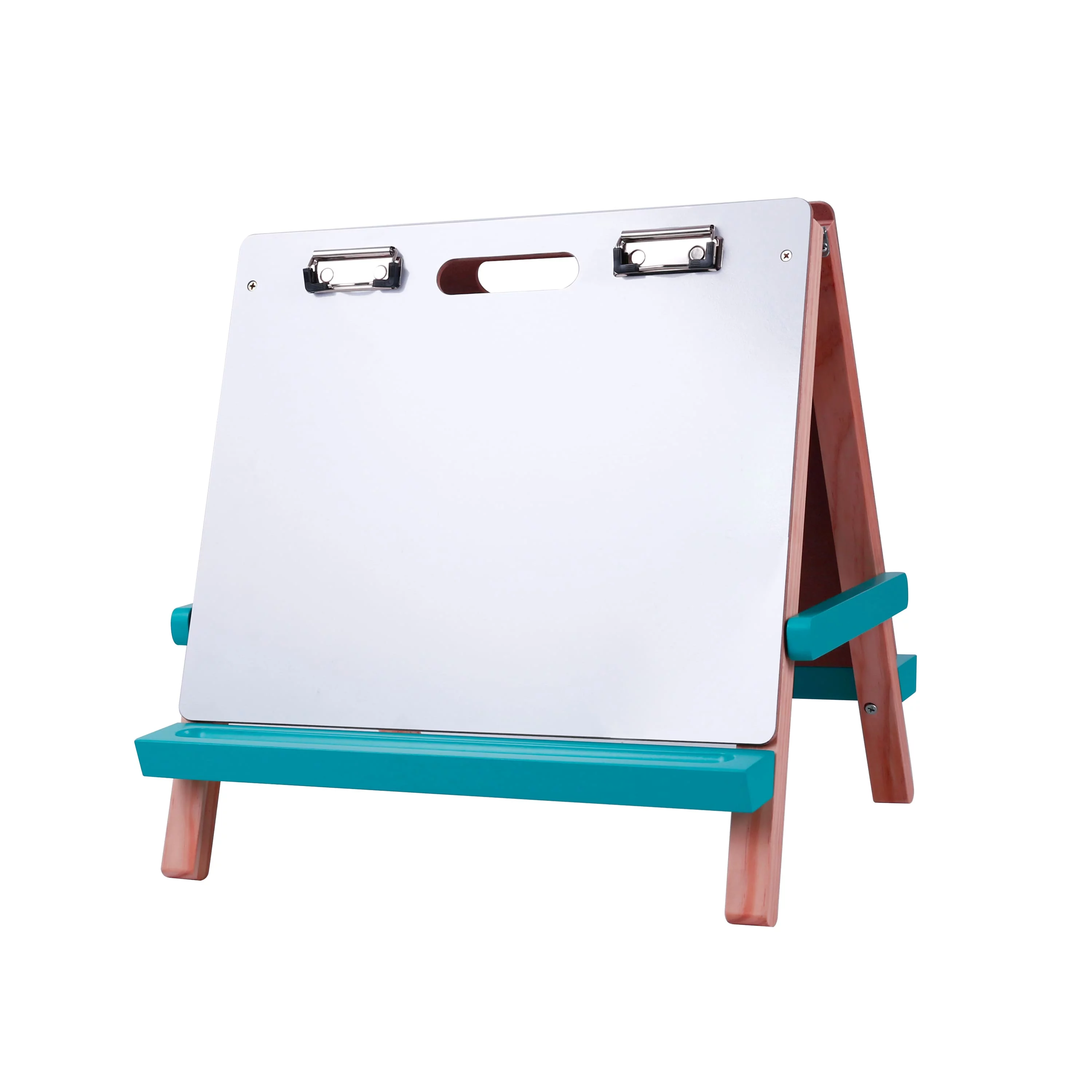 4 Pack: Tabletop Easel by Creatology™