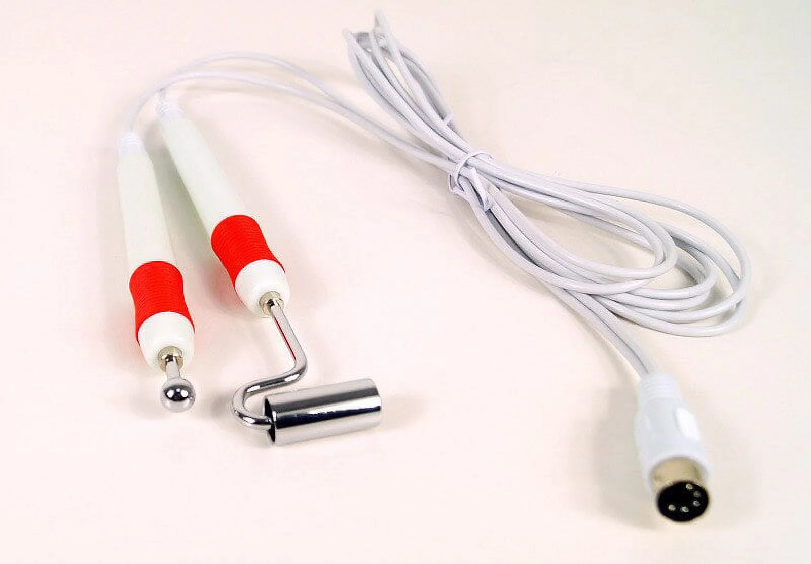 Microcurrent Face Lift BIO Massager Wrinkle Removing Equipment BIO Microcurrent Face Skin Lifting Firm Electrotherapy Ultrasound