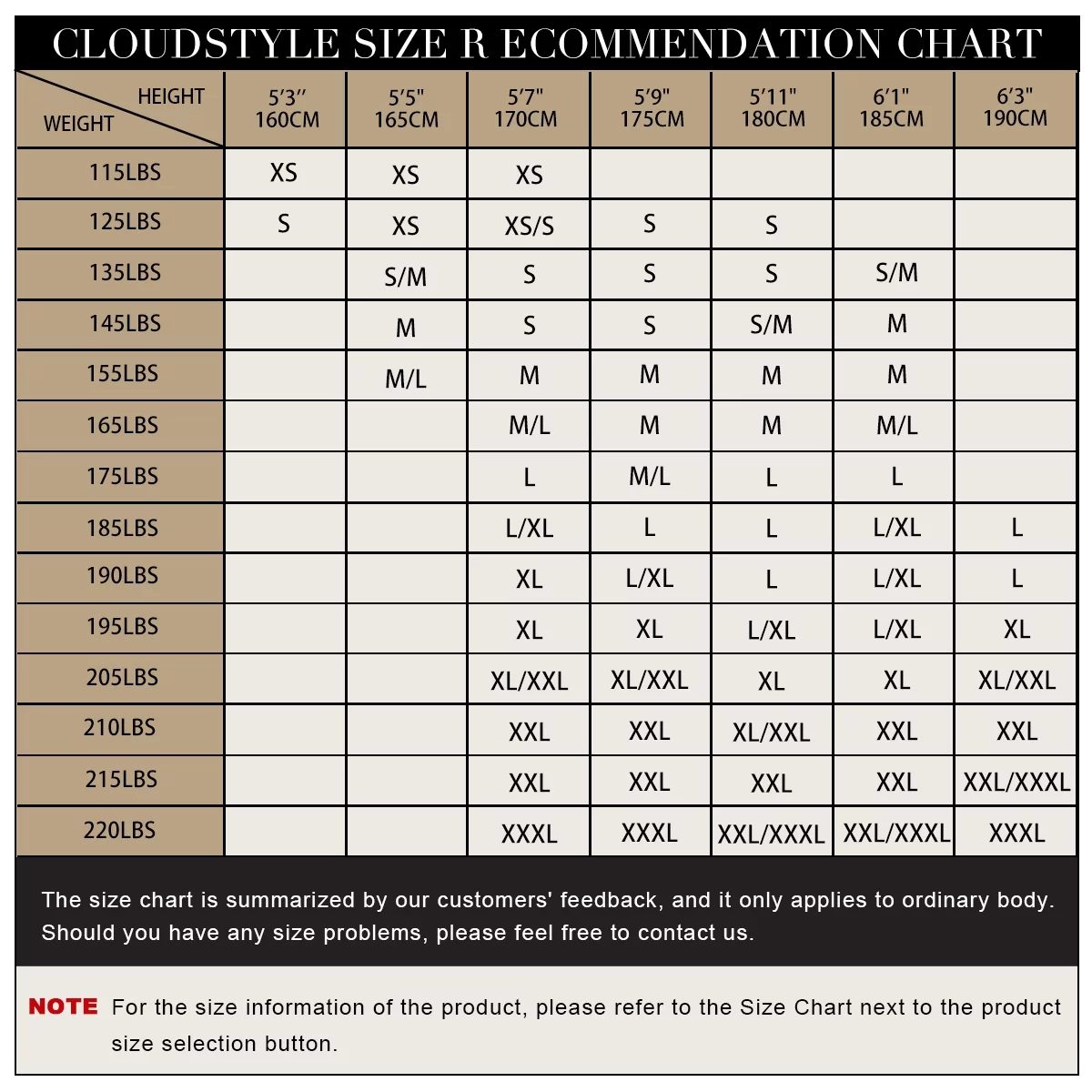 Cloudstyle Men's 3-Piece 2 Buttons Slim Fit Solid Color Jacket Smart Wedding Formal Suit