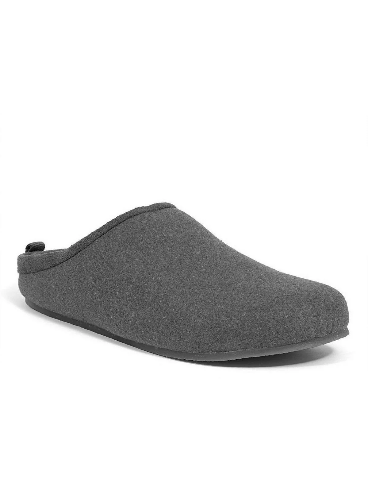 Deer Stags Mens Unbound Lifestyle Memory Foam Slide Slippers