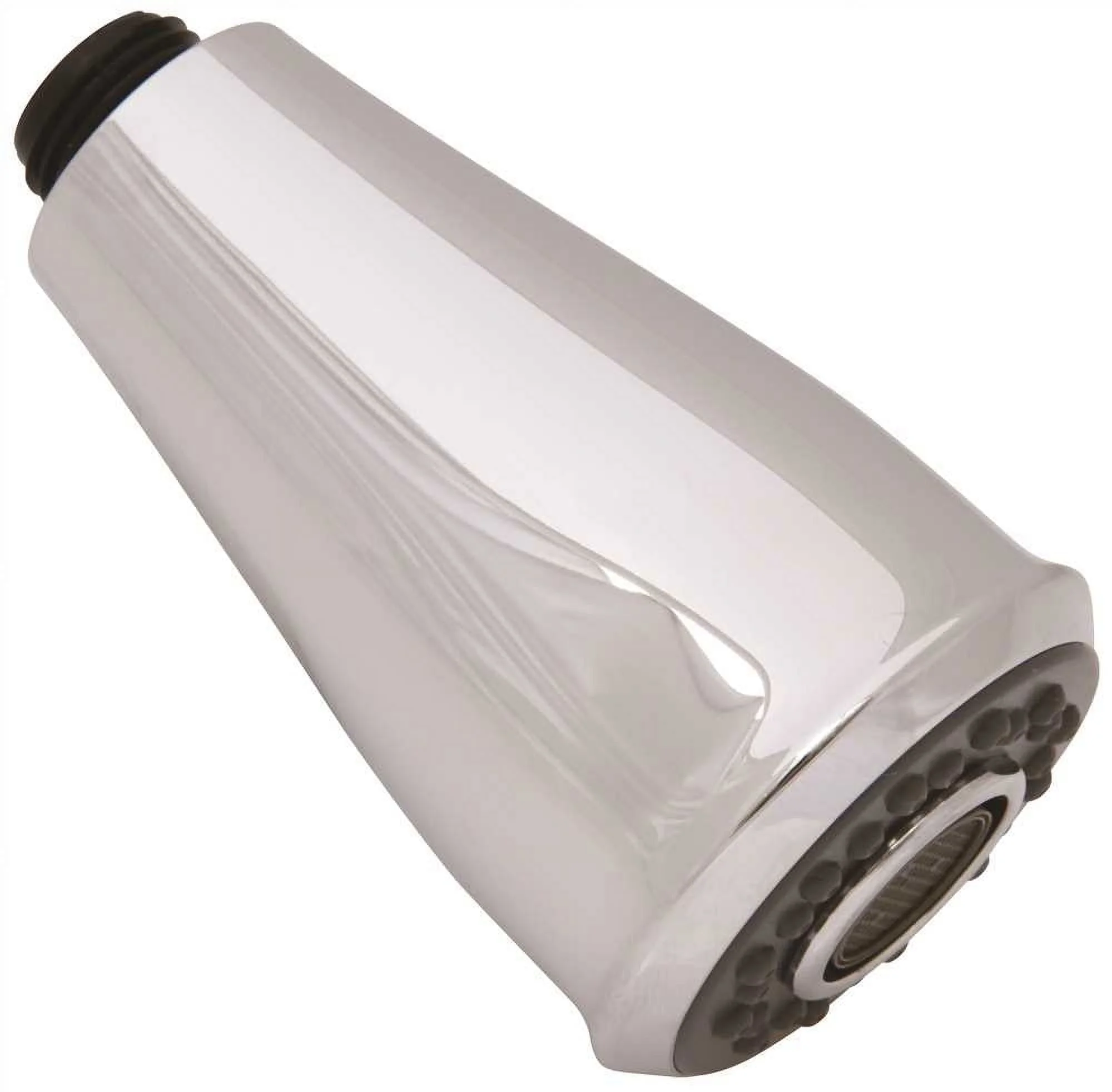 Premier 3562246 Pull Down Spray Assembly in Chrome