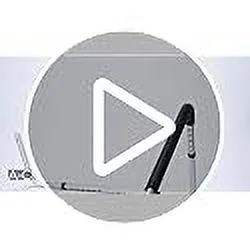 GreenChief Couch Standing Aid for Elderly - Safety Couch Cane, Seat Lifter Chair Lift Assist Handle, Stand Assist Device, Mobility Daily Aids for Senior, Disabled, Handicap (400 LBS)