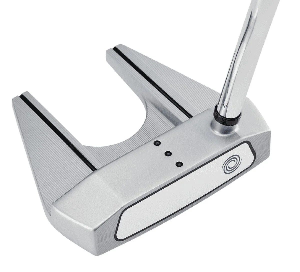 Odyssey White Hot OG Seven S Putter 33