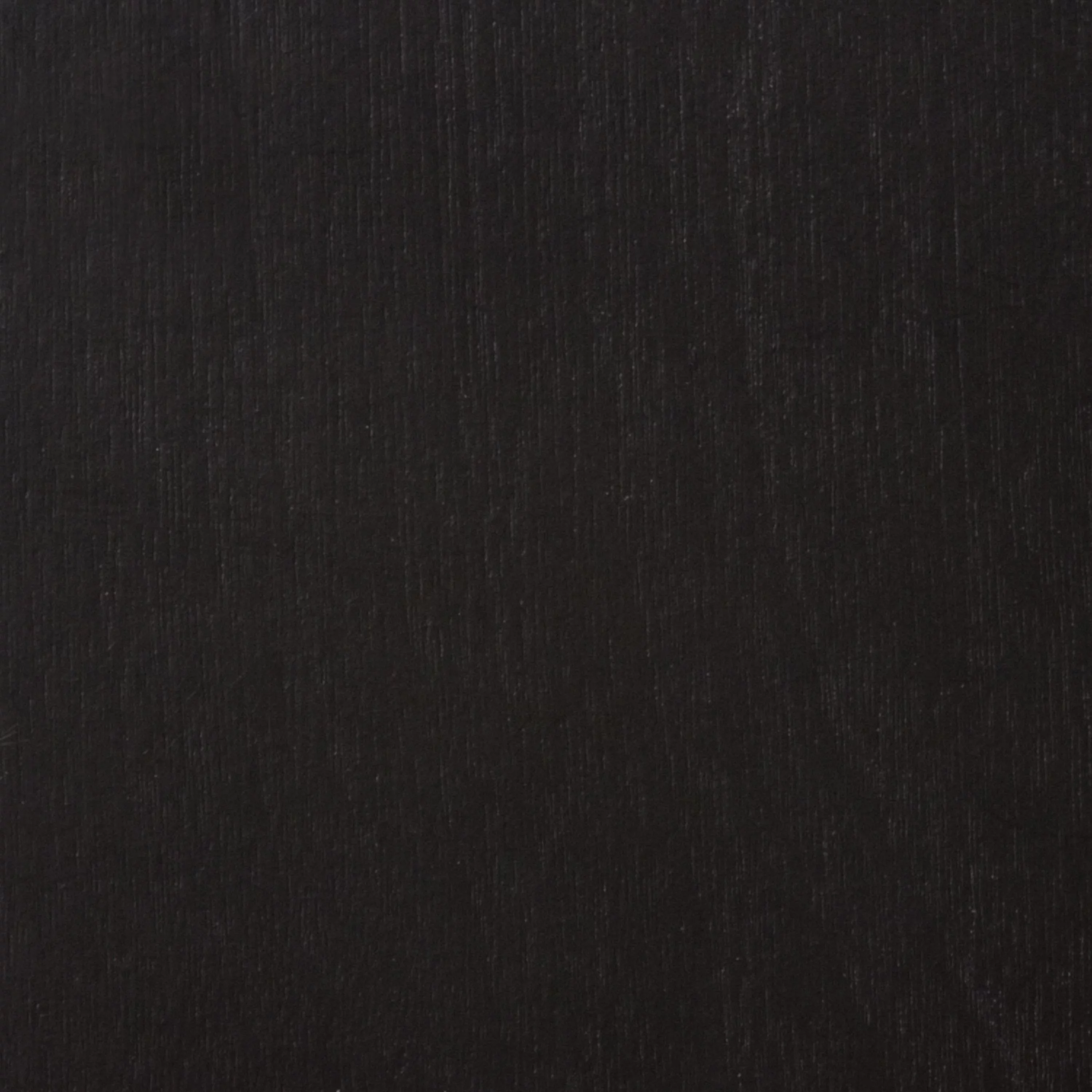 Crosley Furniture Compact Wood Kitchen Granite Top Kitchen Cart in Matte Black