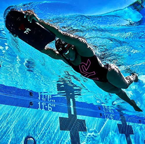 Classic Kickboard for Swim Training