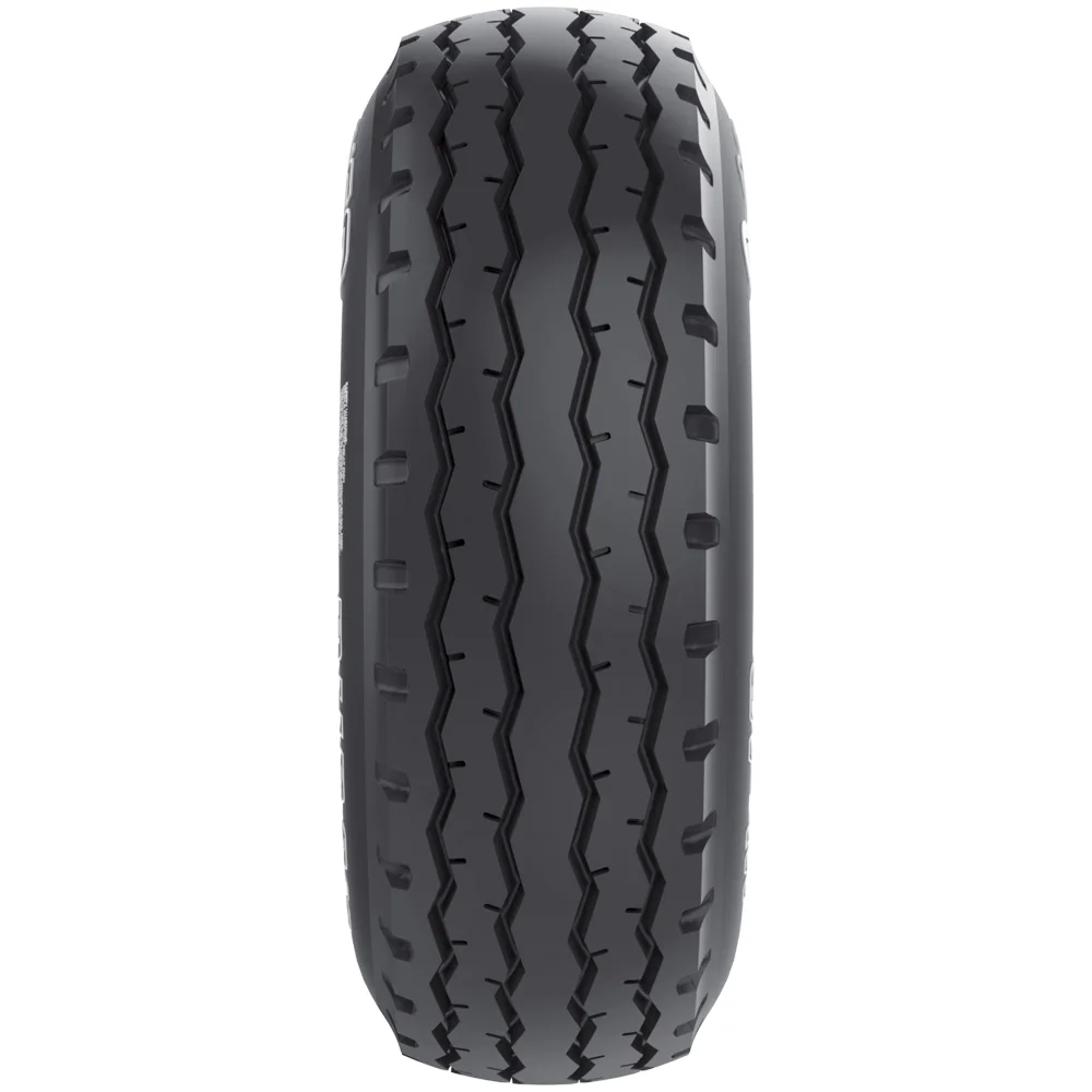 Tire Ascenso BHB 313 11L-16 Load 10 Ply Industrial
