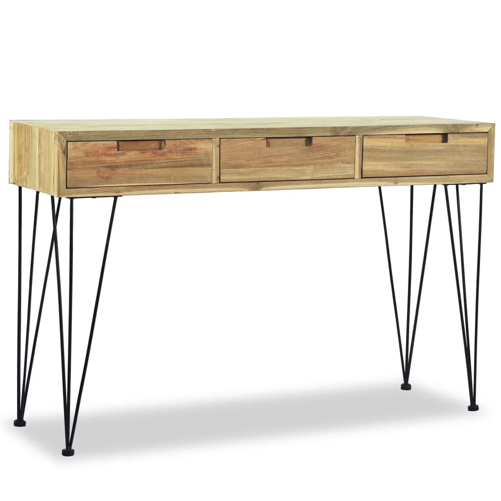 Andoer Console Table 47.2