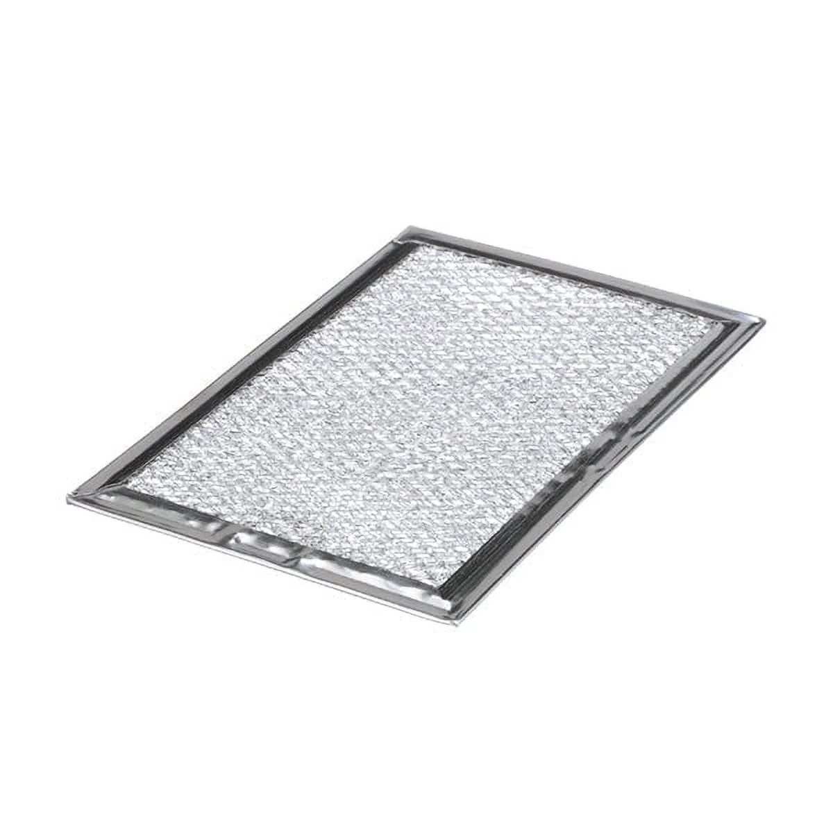 GE APPLIANCE WB02X32793 GREASE FILTER - GENUINE OEM PART