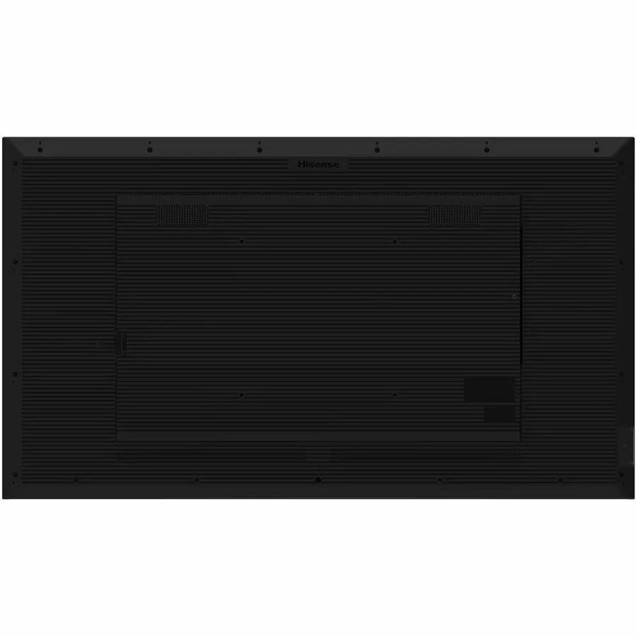 Hisense 55GM50D - 55