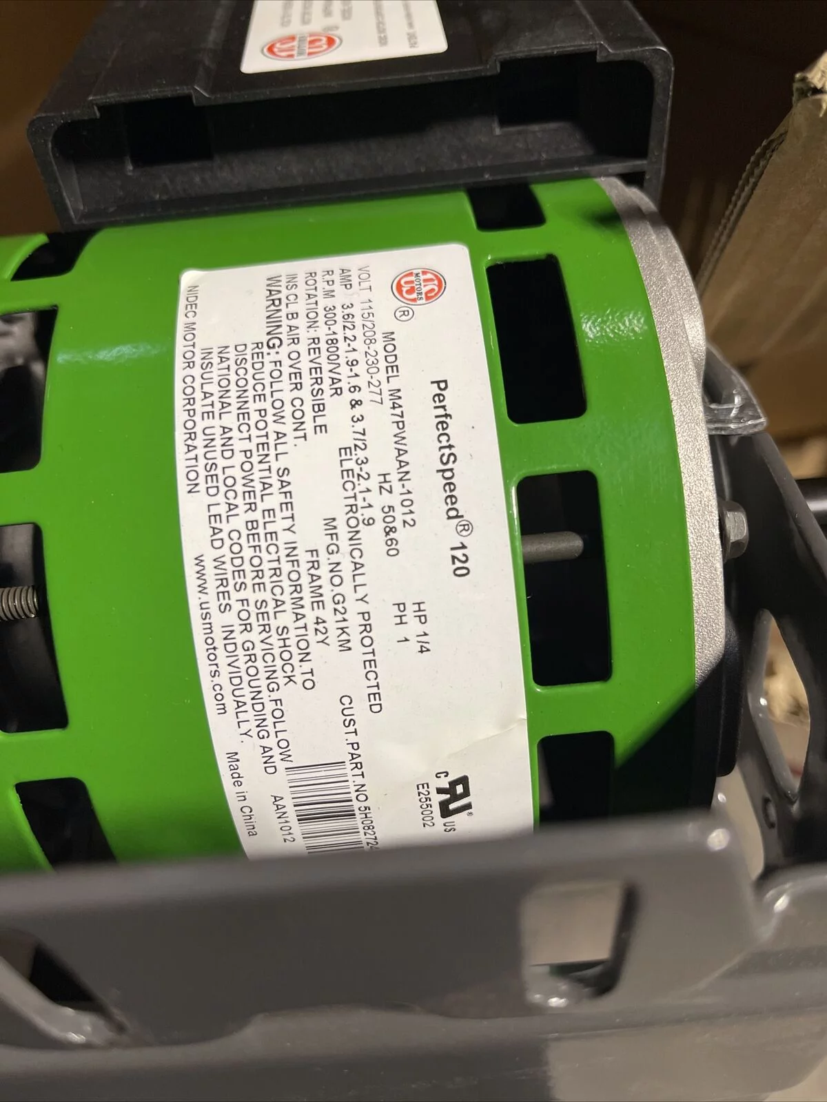 Black & Decker BD61536 26 count Wine Cellar