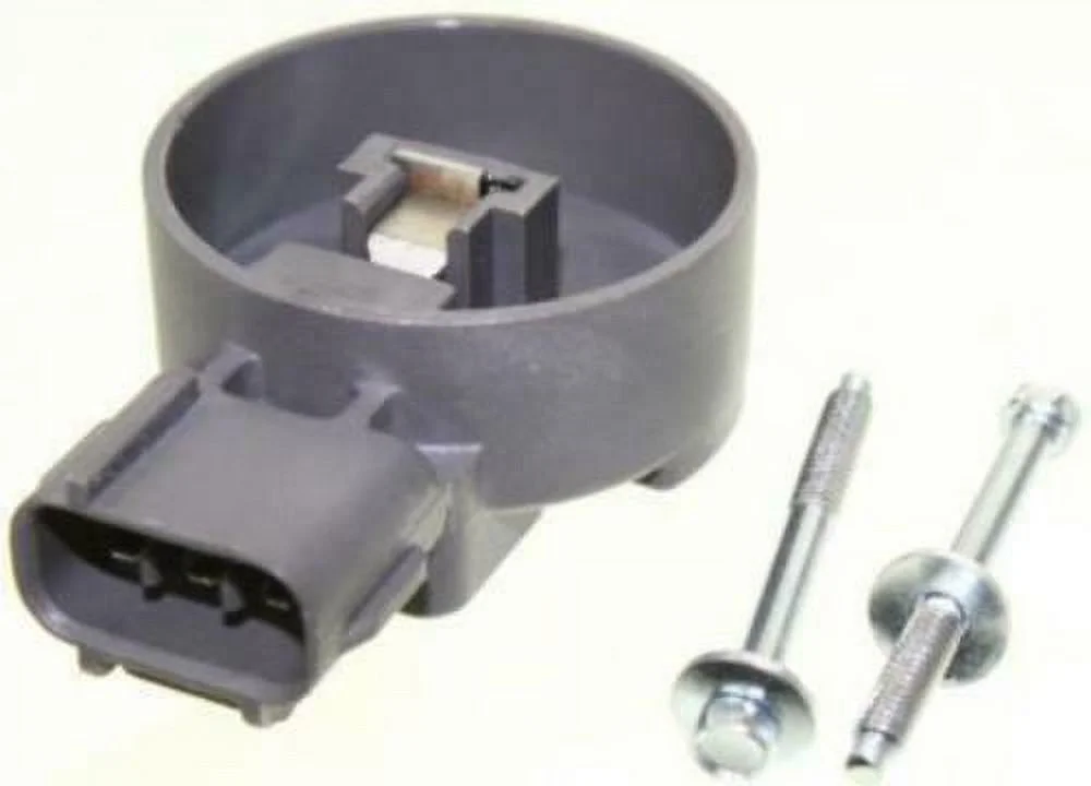 Camshaft Position Sensor For 1999-2004 Jeep Grand Cherokee 2000-2004 Wrangler