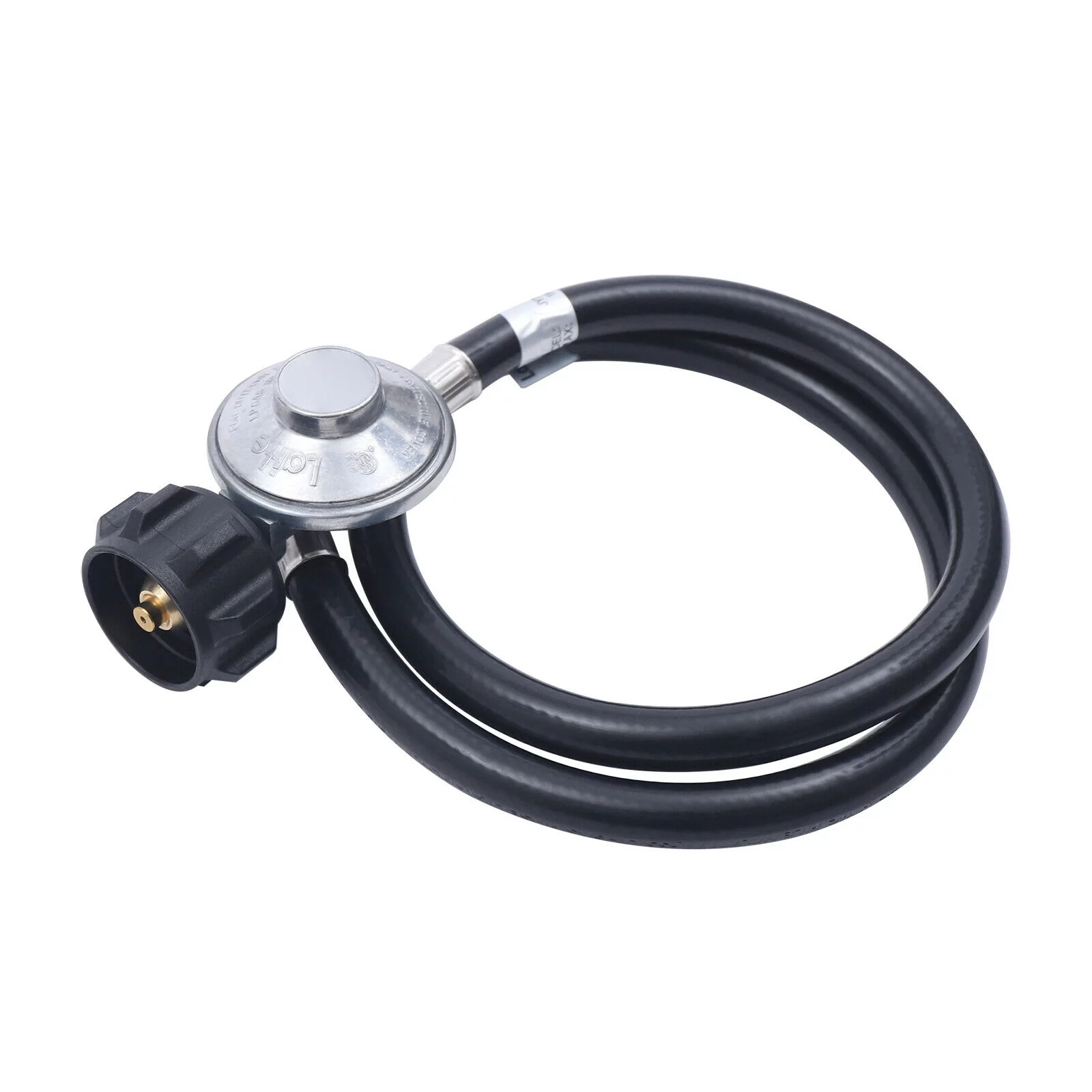 Vertical Gas Broiler Shawarma Machine Doner Kebab Gyro Broiler Shawarma Machine