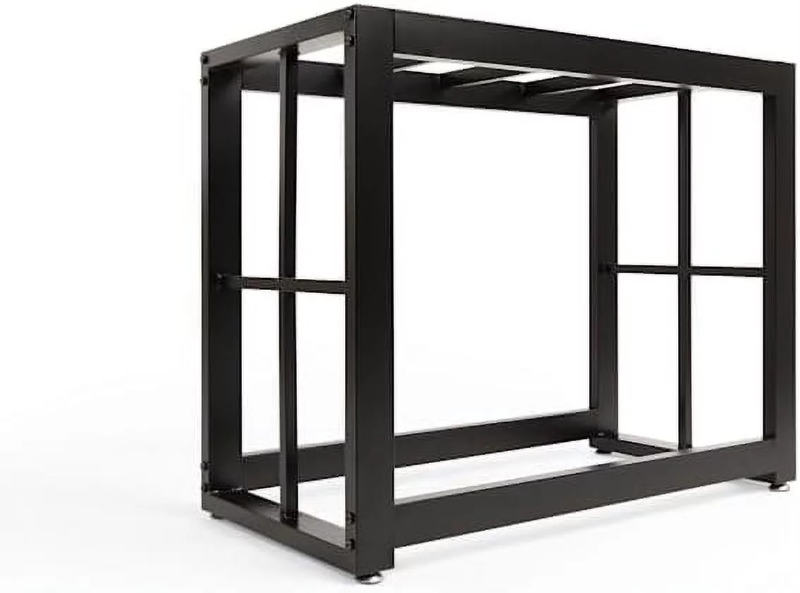Brooklyn Metal Tank Stand - for 40 Gallon Tanks